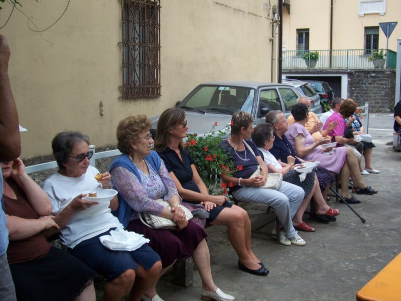  Image name: Estate093.jpg 
 width: 801 pixel 
 height: 602 pixel 
 Size: 400360 bytes 
 Click to enlarge 